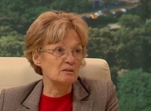 нанка колева Колева е сигурна, че Филчев поръчал убийствата на мъжа й и на адвокатката