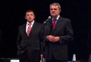 narkopazar