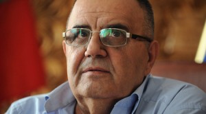 божидар димитров оставка Божидар Димитров подаде оставка