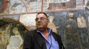 божидар димитров Агентурното минало на Димитров провали политическата му кариера