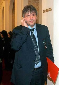 лъчезар иванов лъчезар иванов