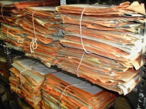 Истината закъснява, но винаги излиза наяве
