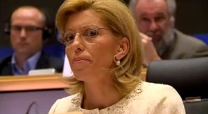 желева Румяна Желева
