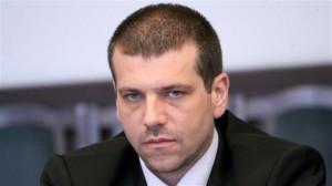 калин георгиев Калин Георгиев