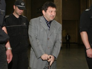 маргина Съдът оправда Маргините