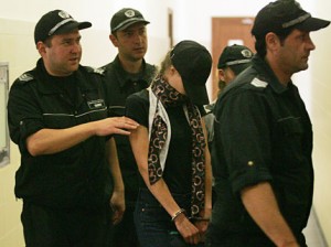 stasi