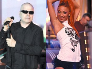слави трифонов мартина Дали през 2011 Слави ще се бракува?