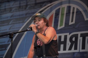 вили на сцената Вили Кавалджиев си отиде на 65 г.