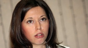 фонд земеделие шеф Калина Илиева се покри след скандала