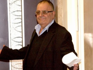 bojidar