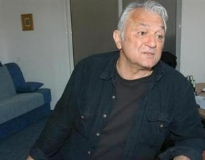 dikov