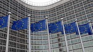 европа Брюксел не ни приема като пълноправен член