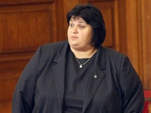 fidosova