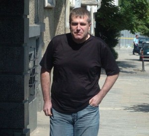 христо ковачки Ковачки вече не се разхожда така свободно