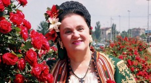 karadjova
