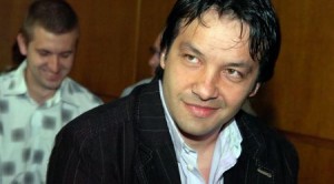 малкия маргин Николай Маринов - Малкия Маргин