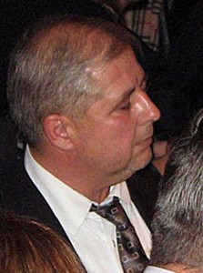 митко аврамов Митьо Милионера