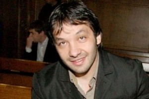 малкия маргин боби цанков Малкия Маргин изчезна в деня на убийството на Боби Цанков