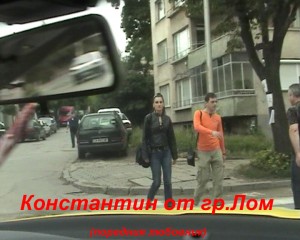 невяна гадже Андрей следи Невяна, дори след като тя го напуска
