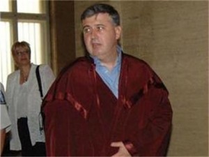 прокурорът чавдар ангелов Прокурорът Чавдар Ангелов изгоря покрай Маргините