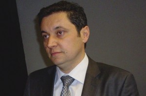 qneto1
