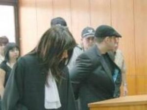 соня алексиева мангъров соня алексиева мангъров