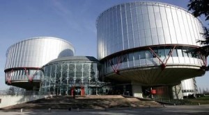 страсбург присъди Съдът в Страсбург издал 69 осъдителни присъди срещу България за година