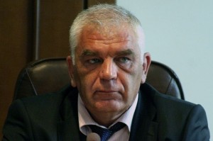 tanov