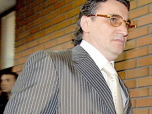 йоца Йоца Амстердама вдигнал мерник на Ковачки?
