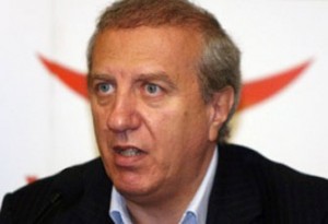 лупи сашо апашо Александър Томов