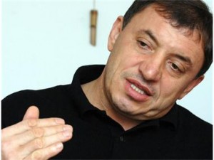 алексей компромат Алексей готви секс компромати за обратни гербаджии