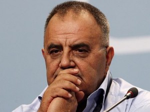 Божидар Димитров