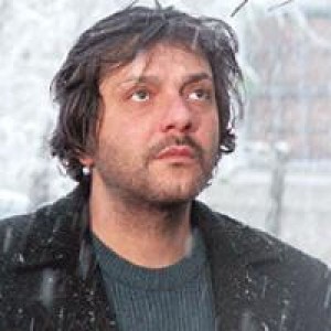 чочо попйорданов