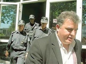 ерджан рашид роко Комисията отне 1,7 млн. от Ерджан Рашид - Роко