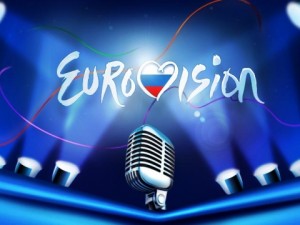 евровизия С изплагиатстваната песен ни чака пореден резил на "Евровизия"