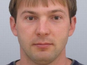 феим мурадов лихвар Лихварят Феим Мурадов играел в комбина с Таки