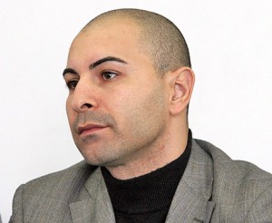 гълъбин боевски Гълъбин Боевски