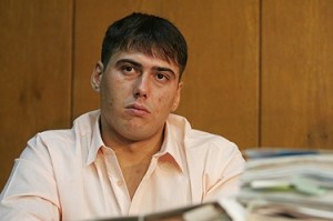 лазар колев Обвинението срещу Лазар Колев - разколебано