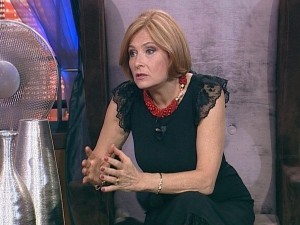маргарита михнева Маргарита Михнева