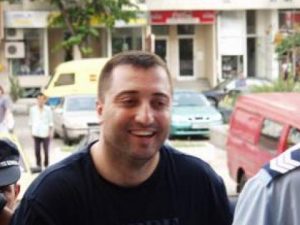 митьо очите Димитър Желязков - Очите