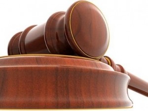 специализиран съд 1100 дела на година трябва да минават през спецсъда