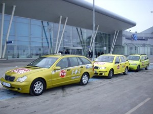 таксита менте