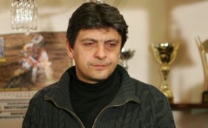 talanta