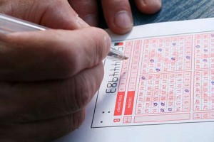 тото фиш Дали печелившата комбинация от числа няма да доведе до трагични последици за печелившия