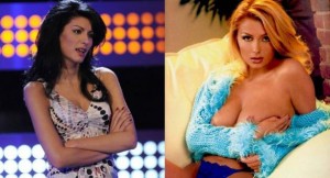 венета райкова виолета сечкова Райкова и Сечкова - като две капки вода, особено след като Виолета се изруси