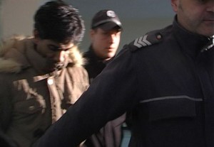 мним лекар евгени коцев Евгени не се разкайва, че е лекувал, въпреки че го арестуваха
