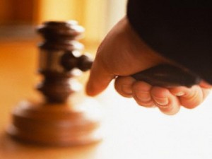 казуса Красьо Черничкия Странни съдийски решения по казуса с плевенския лобист