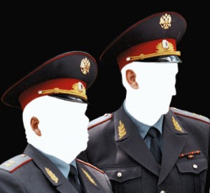 дс агенти Ченгетата завзеха всички сфери на обществено- политическия живот