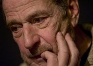 йосиф сърчаджиев александра Александра се отрече от баща си Йосиф Сърчаджиев