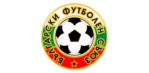 БФС